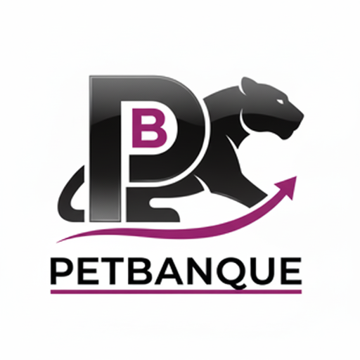 petbanque